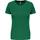 Camiseta de deporte mujer