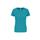 Camiseta de deporte mujer