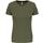 Camiseta de deporte mujer