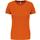 Camiseta de deporte mujer