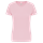 Camiseta de deporte mujer