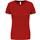 Camiseta de deporte mujer