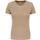 Camiseta de deporte mujer
