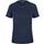 Camiseta de deporte mujer
