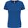 Camiseta de deporte mujer
