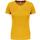Camiseta de deporte mujer