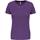 Camiseta de deporte mujer