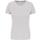 Camiseta de deporte mujer