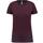 Camiseta de deporte mujer