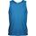 Camiseta de deporte tirantes hombre