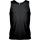 Camiseta de deporte tirantes hombre