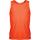 Camiseta de deporte tirantes hombre
