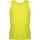 Camiseta de deporte tirantes hombre