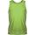 Camiseta de deporte tirantes hombre
