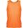 Camiseta de deporte tirantes hombre