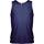 Camiseta de deporte tirantes hombre