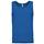 Camiseta de deporte tirantes hombre