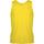 Camiseta de deporte tirantes hombre