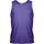 Camiseta de deporte tirantes hombre