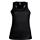 Camiseta de deporte tirantes mujer