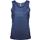 Camiseta de deporte tirantes mujer
