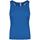 Camiseta de deporte tirantes mujer