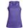 Camiseta de deporte tirantes mujer