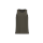 Camiseta de tirantes bio150 ic hombre