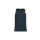 Camiseta de tirantes bio150 ic hombre