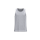 Camiseta de tirantes bio150 ic hombre