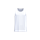Camiseta de tirantes bio150 ic hombre