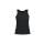 Camiseta de tirantes bio150 ic mujer