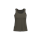 Camiseta de tirantes bio150 ic mujer