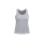 Camiseta de tirantes bio150 ic mujer
