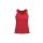 Camiseta de tirantes bio150 ic mujer