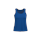 Camiseta de tirantes bio150 ic mujer