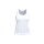 Camiseta de tirantes bio150 ic mujer
