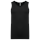 Camiseta de tirantes deportiva infantil<br/>