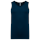 Camiseta de tirantes deportiva infantil<br/>