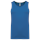 Camiseta de tirantes deportiva infantil<br/>