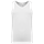 Camiseta de tirantes deportiva infantil<br/>