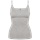 Camiseta de tirantes mujer