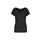 Camiseta de deporte eccoresponsable mujer
