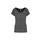 Camiseta de deporte eccoresponsable mujer