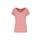 Camiseta de deporte eccoresponsable mujer