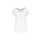 Camiseta de deporte eccoresponsable mujer