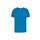 Camiseta deporte material reciclado hombre