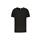 Camiseta deporte material reciclado hombre