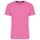 Camiseta deporte material reciclado hombre