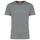 Camiseta deporte material reciclado hombre
